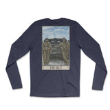 OC/T Long Sleeve