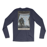 Psychological Operations Long Sleeve