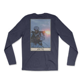 Arctic Long Sleeve