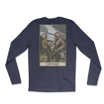 Currahee Long Sleeve
