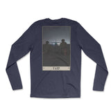 FARP Long Sleeve