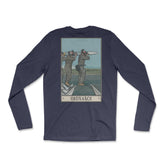 Ordnance Long Sleeve