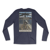 Blackhawk Pilot Long Sleeve