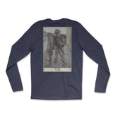 7212 Long Sleeve