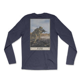 RAINF Long Sleeve