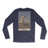 THAAD Long Sleeve