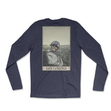 Safe Landings Long Sleeve