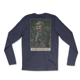 Sapper Instructor Long Sleeve
