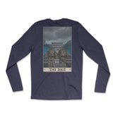 DMZ Long Sleeve