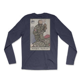 Physical Therapy Long Sleeve