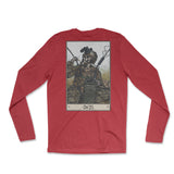 0621 Long Sleeve