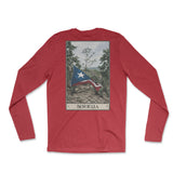 DEA Long Sleeve