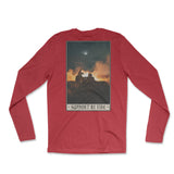 Support By Fire Long Sleeve