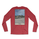 MCRS Long Sleeve