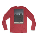 FARP Long Sleeve
