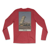 THAAD Long Sleeve