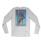 Linemen Long Sleeve
