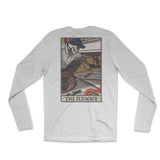 Plumber Long Sleeve