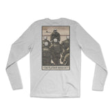 Platoon Sergeant Long Sleeve