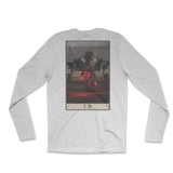 F-35 Long Sleeve