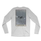 A-10 Warthog Long Sleeve