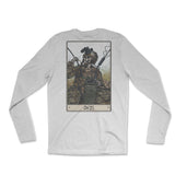 0621 Long Sleeve