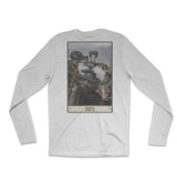 0811 Long Sleeve