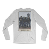 Gunner's Mate Long Sleeve