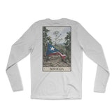DEA Long Sleeve