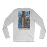Iron Workers Long Sleeve