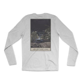Abrams Maintainer Long Sleeve
