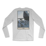 4/25 Long Sleeve