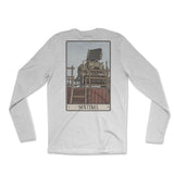 Sentinel Long Sleeve