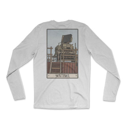 Sentinel Long Sleeve