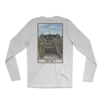 OC/T Long Sleeve
