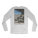 6174 Long Sleeve