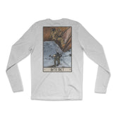 86th IBCT Long Sleeve