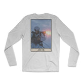 Arctic Long Sleeve