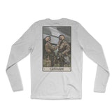 Currahee Long Sleeve