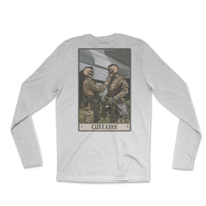 Currahee Long Sleeve
