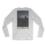 FARP Long Sleeve