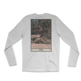 0931 Long Sleeve