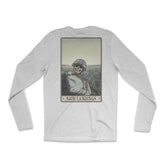 Safe Landings Long Sleeve