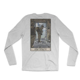One Minute Long Sleeve