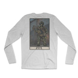 0372 Long Sleeve