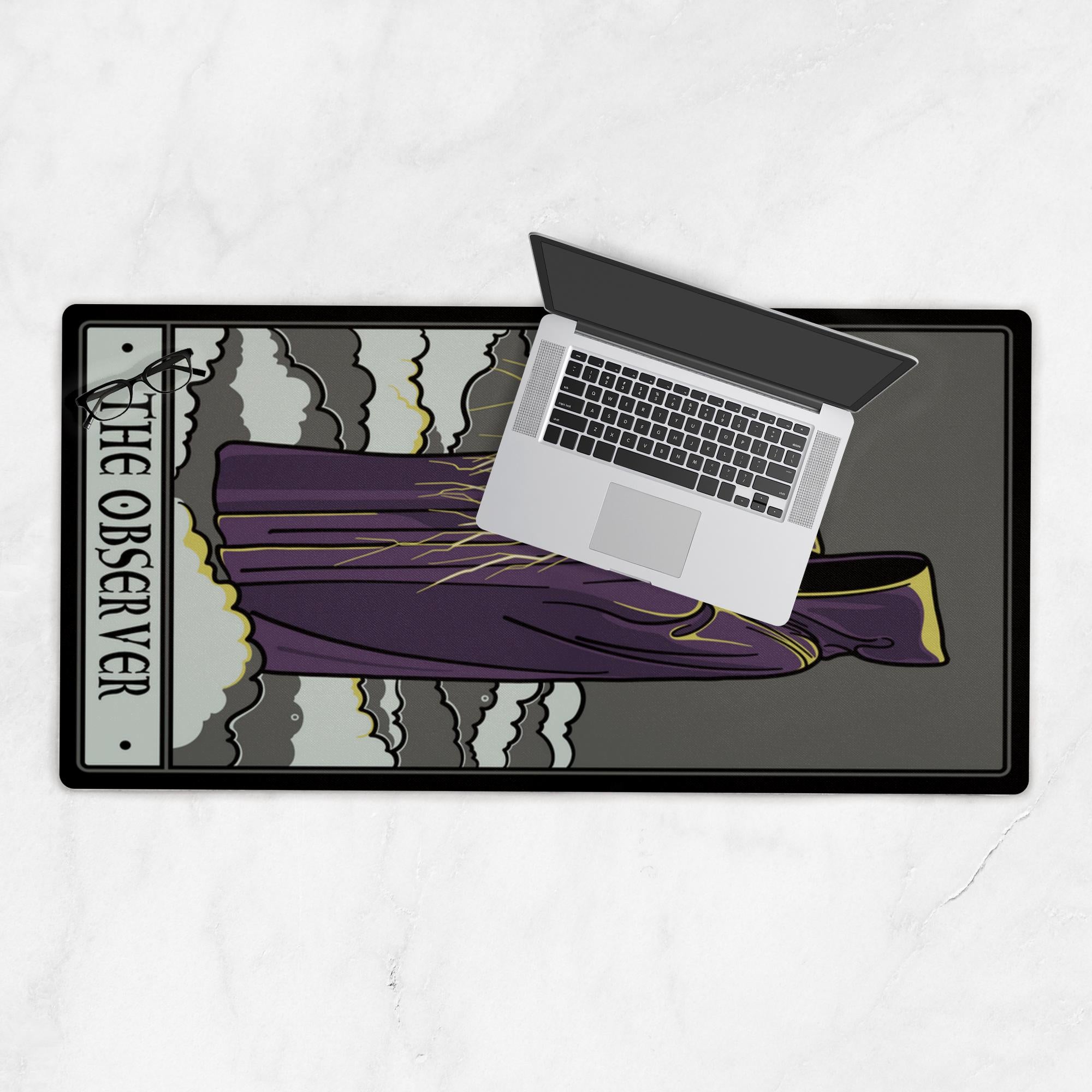 Deskmat-18x36-20250405120408446
