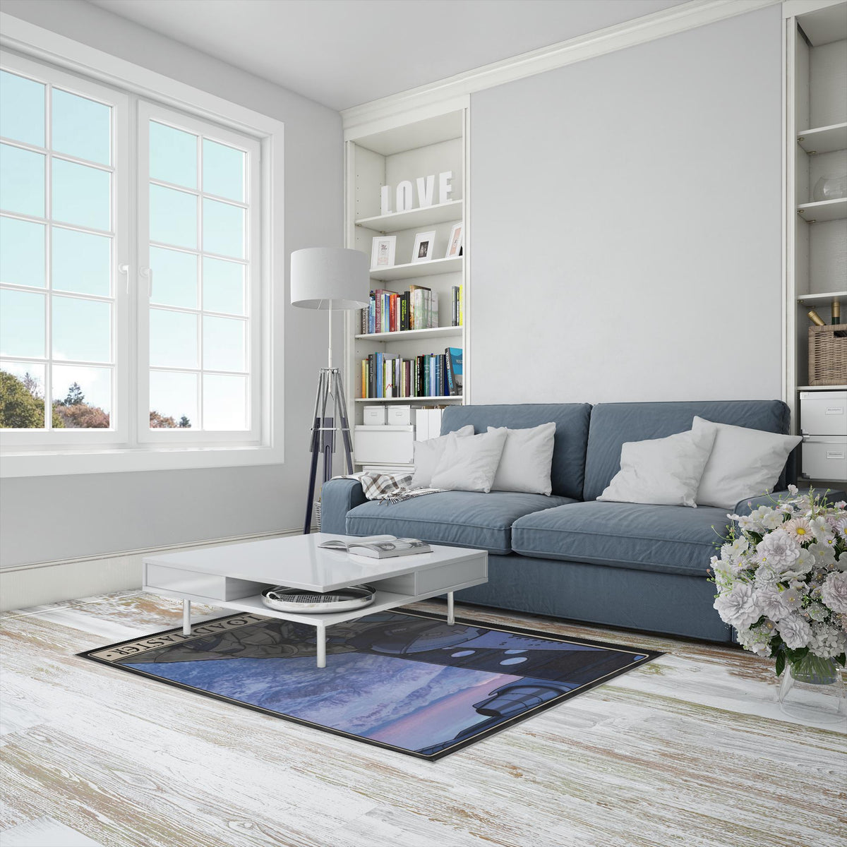 Indoor-AreaRug-6x4-20260920224954368