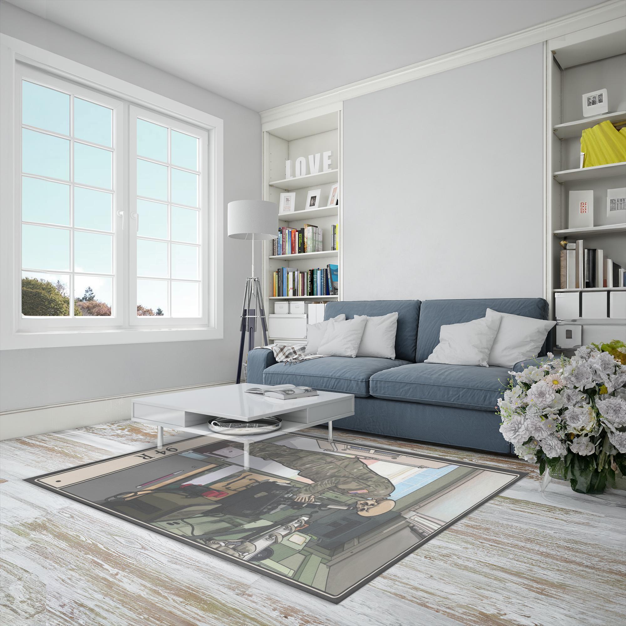 Indoor-AreaRug-7x5-20260916203059697