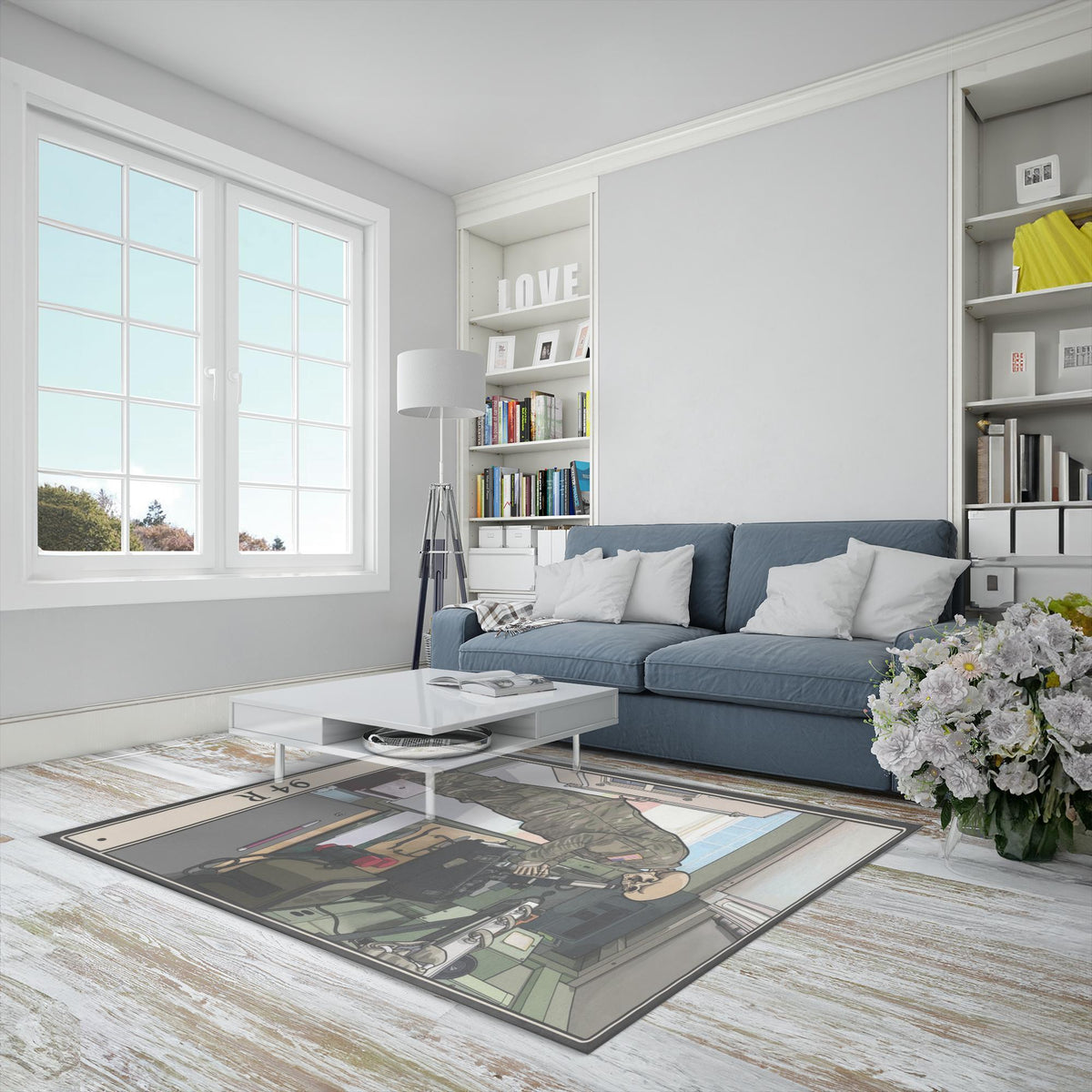 Indoor-AreaRug-7x5-20260916203059697