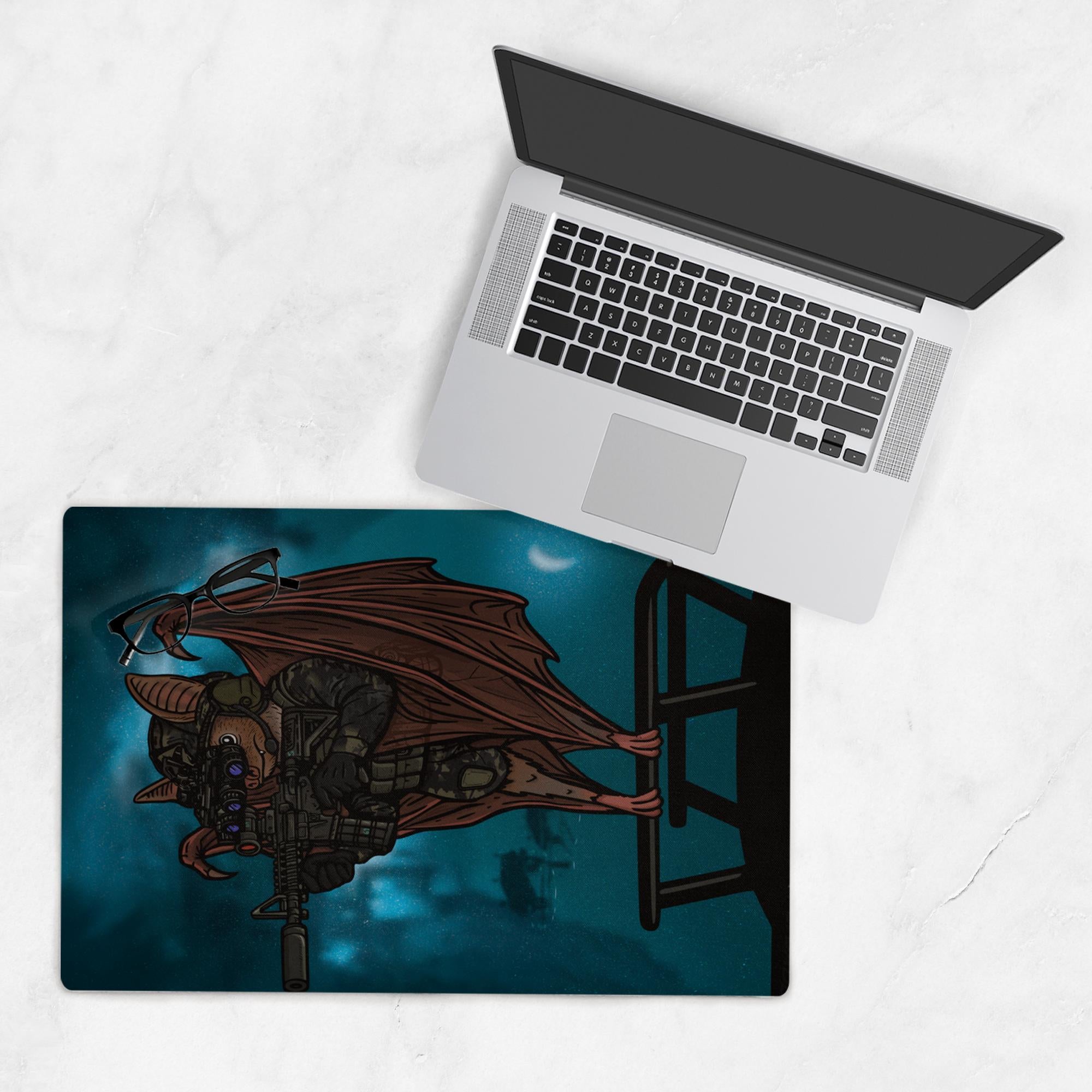 Deskmat-12x18-20250711143237266